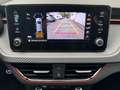 Skoda Scala Monte Carlo Gris - thumbnail 18