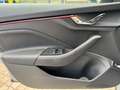 Skoda Scala Monte Carlo Gris - thumbnail 7