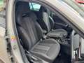 Skoda Scala Monte Carlo Gris - thumbnail 12