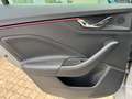 Skoda Scala Monte Carlo Gris - thumbnail 9