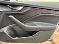 Skoda Scala Monte Carlo Gris - thumbnail 8