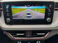 Skoda Scala Monte Carlo Gris - thumbnail 17