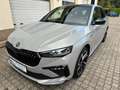 Skoda Scala Monte Carlo Gris - thumbnail 1