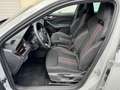 Skoda Scala Monte Carlo Gris - thumbnail 11