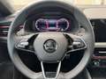Skoda Scala Monte Carlo Gris - thumbnail 15