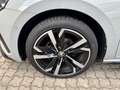 Skoda Scala Monte Carlo Gris - thumbnail 6