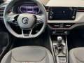 Skoda Scala Monte Carlo Gris - thumbnail 14