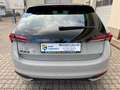 Skoda Scala Monte Carlo Gris - thumbnail 4