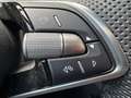 Skoda Scala Monte Carlo Gris - thumbnail 22