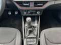 Skoda Scala Monte Carlo Gris - thumbnail 16