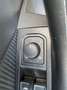 Skoda Scala Monte Carlo Gris - thumbnail 20