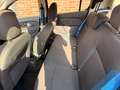 Dacia Sandero Ambiance 1.2 (73 PS), Apple CarPlay, Android Auto Blau - thumbnail 13
