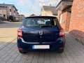 Dacia Sandero Ambiance 1.2 (73 PS), Apple CarPlay, Android Auto Blau - thumbnail 6