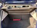 Dacia Sandero Ambiance 1.2 (73 PS), Apple CarPlay, Android Auto Blau - thumbnail 12