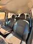 Dacia Sandero Ambiance 1.2 (73 PS), Apple CarPlay, Android Auto Blau - thumbnail 14
