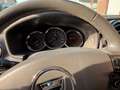 Dacia Sandero Ambiance 1.2 (73 PS), Apple CarPlay, Android Auto Blau - thumbnail 7