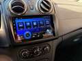 Dacia Sandero Ambiance 1.2 (73 PS), Apple CarPlay, Android Auto Blau - thumbnail 10