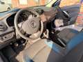 Dacia Sandero Ambiance 1.2 (73 PS), Apple CarPlay, Android Auto Blau - thumbnail 9