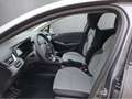 Mitsubishi Colt PLUS MY25 1,0 l SHZ KAMERA NAVI LED Grau - thumbnail 10