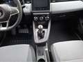 Mitsubishi Colt PLUS MY25 1,0 l SHZ KAMERA NAVI LED Grau - thumbnail 17