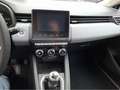 Mitsubishi Colt PLUS MY25 1,0 l SHZ KAMERA NAVI LED Grau - thumbnail 13