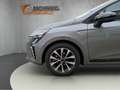 Mitsubishi Colt PLUS MY25 1,0 l SHZ KAMERA NAVI LED Grau - thumbnail 3
