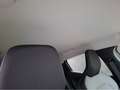 Mitsubishi Colt PLUS MY25 1,0 l SHZ KAMERA NAVI LED Grau - thumbnail 22