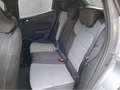Mitsubishi Colt PLUS MY25 1,0 l SHZ KAMERA NAVI LED Grau - thumbnail 15