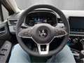 Mitsubishi Colt PLUS MY25 1,0 l SHZ KAMERA NAVI LED Grau - thumbnail 11