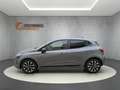 Mitsubishi Colt PLUS MY25 1,0 l SHZ KAMERA NAVI LED Grau - thumbnail 4