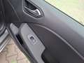 Mitsubishi Colt PLUS MY25 1,0 l SHZ KAMERA NAVI LED Grau - thumbnail 21