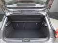 Mitsubishi Colt PLUS MY25 1,0 l SHZ KAMERA NAVI LED Grau - thumbnail 18