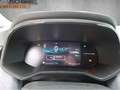 Mitsubishi Colt PLUS MY25 1,0 l SHZ KAMERA NAVI LED Grau - thumbnail 12