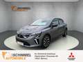 Mitsubishi Colt PLUS MY25 1,0 l SHZ KAMERA NAVI LED Grau - thumbnail 1