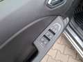 Mitsubishi Colt PLUS MY25 1,0 l SHZ KAMERA NAVI LED Grau - thumbnail 14