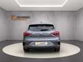 Mitsubishi Colt PLUS MY25 1,0 l SHZ KAMERA NAVI LED Grau - thumbnail 6