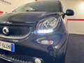 smart forTwo fortwo 70 1.0 twinamic Perfect Schwarz - thumbnail 10