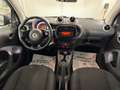 smart forTwo fortwo 70 1.0 twinamic Perfect Schwarz - thumbnail 6