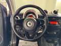 smart forTwo fortwo 70 1.0 twinamic Perfect Schwarz - thumbnail 9