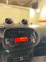 smart forTwo fortwo 70 1.0 twinamic Perfect Schwarz - thumbnail 14