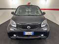 smart forTwo fortwo 70 1.0 twinamic Perfect Schwarz - thumbnail 2