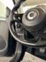 smart forTwo fortwo 70 1.0 twinamic Perfect Schwarz - thumbnail 15