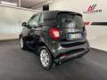 smart forTwo fortwo 70 1.0 twinamic Perfect Schwarz - thumbnail 21
