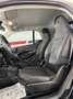smart forTwo fortwo 70 1.0 twinamic Perfect Schwarz - thumbnail 20