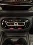 smart forTwo fortwo 70 1.0 twinamic Perfect Schwarz - thumbnail 7