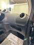 smart forTwo fortwo 70 1.0 twinamic Perfect Schwarz - thumbnail 12