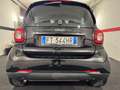 smart forTwo fortwo 70 1.0 twinamic Perfect Schwarz - thumbnail 5