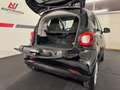 smart forTwo fortwo 70 1.0 twinamic Perfect Schwarz - thumbnail 22