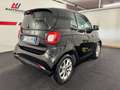 smart forTwo fortwo 70 1.0 twinamic Perfect Schwarz - thumbnail 4
