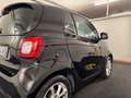 smart forTwo fortwo 70 1.0 twinamic Perfect Schwarz - thumbnail 17